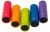 Монокуляр Levenhuk (Левенгук) Rainbow 8x25 Lime Монокуляр Levenhuk (Левенгук) Rainbow 8x25 Lime