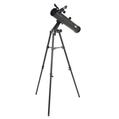 Телескоп Veber NewStar MT80080 AZII