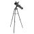 Телескоп Veber NewStar MT80080 AZII
