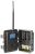 Фотоловушка для охоты Veber SG-8.0 MMS Фотоловушка для охоты Veber SG-8.0 MMS