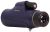 Монокуляр Bresser Topas 7x42 WP Монокуляр Bresser Topas 7x42 WP