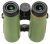 Бинокль Veber Nature Russia 10x42 Karelia