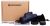 Монокуляр Bresser Topas 7x42 WP Монокуляр Bresser Topas 7x42 WP