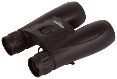 Бинокль Konus Vivisport-2 16x32