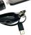 USB-микроскоп цифровой Espada SU1000x