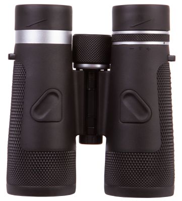 Бинокль Konus Woodland 8x42