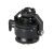 Микроскоп Микромед-3 Professional