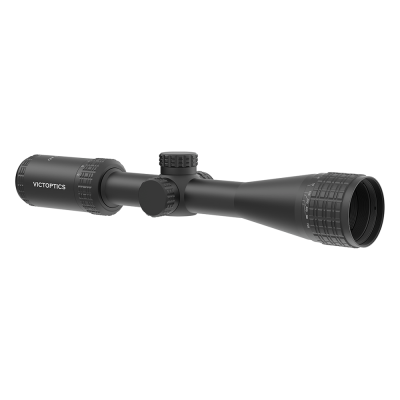 Vector Optics VictOptics SOI 3-9x40 AO