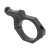 Vector Optics Offset Bubble GenII 34mm