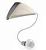 Слуховой аппарат DUAL M7 Oticon арт. 4845