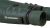 Бинокль Bresser (Брессер) Spezial Jagd 9x63