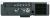 Проектор мультимедийный Hitachi CP-D10 арт. RN18118