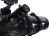 Телескоп Sky-Watcher BK P13065EQ2