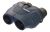 Бинокль Levenhuk Discovery Gator 8–20x25