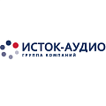 Слуховые аппараты Исток-Аудио