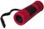 Монокуляр Bresser (Брессер) Topas 10x25 Red Монокуляр Bresser (Брессер) Topas 10x25 Red