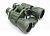 Бинокль «Следопыт» 10x50 (PF-BT-12)