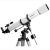 Телескоп Orion AstroView 90 мм EQ