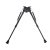 Vector Optics Rokstad 9-13.5 дюймов