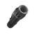 Nitecore EDC33