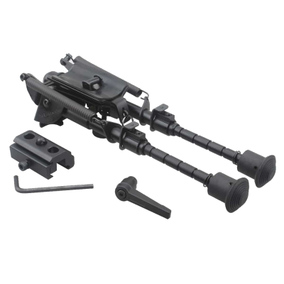 Vector Optics Rokstad 6-9 дюймов