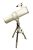 Телескоп Bresser (Брессер) Messier NT-203/1000 EXOS-2/GOTO Телескоп Bresser (Брессер) Messier NT-203/1000 EXOS-2/GOTO