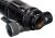 Levenhuk Ra R66 ED Doublet Black Kit v3