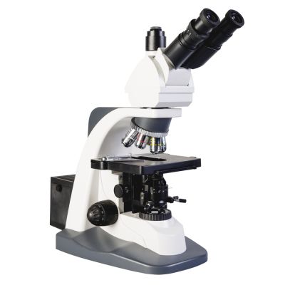Микроскоп Микромед-3 Professional