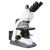 Микроскоп Микромед-3 Professional