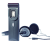 Тифлокомментатор Audio Description 40 арт. ДС24902