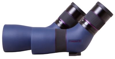 Зрительная труба Levenhuk (Левенгук) Blaze Compact 50