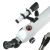 Телескоп Veber PolarStar 700/70 EQ8