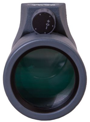 Монокуляр Levenhuk Nelson 7x35 с сеткой и компасом