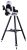 Телескоп Sky-Watcher 102S AZ-GTe SynScan GOTO Телескоп Sky-Watcher 102S AZ-GTe SynScan GOTO