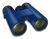 Бинокль Carl Zeiss 10x42 TERRA ED, синий