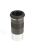 Телескоп Bresser (Брессер) Messier NT-203/1000 EXOS-2/GOTO Телескоп Bresser (Брессер) Messier NT-203/1000 EXOS-2/GOTO