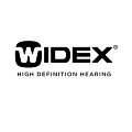 Слуховые аппараты Widex