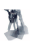 SOPUR Easy 300 LY-710-763900 арт. MT10891 SOPUR Easy 300 LY-710-763900 арт. MT10891