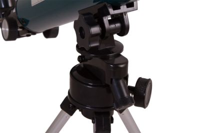Набор Levenhuk LabZZ MT2: микроскоп и телескоп арт. ФгК26898