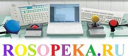 - Продолжение реформирования школ