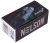 Монокуляр Levenhuk Nelson 7x35 с сеткой и компасом