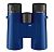 Бинокль Carl Zeiss 8x42 TERRA ED, синий