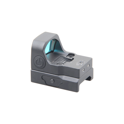 Vector Optics VictOptics V3 1x17x26