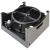 Телескоп Explore Scientific Ultra Light Dob 12"