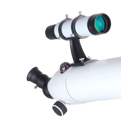 Телескоп Veber PolarStar 900/90 AZ