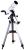 Телескоп Bresser Messier 90/500 EQ3