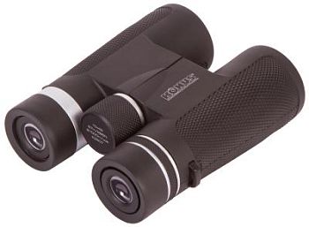 Бинокль Konus Woodland 10x42
