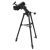 Телескоп Veber NewStar MAK90 AZII