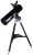 Телескоп Sky-Watcher P130 AZ-GTe SynScan GOTO Телескоп Sky-Watcher P130 AZ-GTe SynScan GOTO