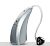 Слуховой аппарат Microtech Mobility 40 RIC 13 арт. AU22680